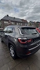 Jeep Compass Compass 1.3 Turbo 4x2 Longitude DDCT thumbnail