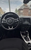 Jeep Compass Compass 1.3 Turbo 4x2 Longitude DDCT thumbnail