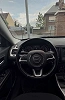Jeep Compass Compass 1.3 Turbo 4x2 Longitude DDCT thumbnail