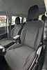 Jeep Compass Compass 1.3 Turbo 4x2 Longitude DDCT thumbnail