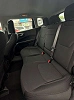 Jeep Compass Compass 1.3 Turbo 4x2 Longitude DDCT thumbnail