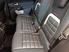 Citroen C5 II Hybride 145ch auto MAX thumbnail