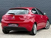 Alfa Romeo Giulietta Giulietta 1.6 JTDm Sportivo /Cuir/Pdc/Led/1erProp/Garantie/ thumbnail