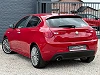 Alfa Romeo Giulietta Giulietta 1.6 JTDm Sportivo /Cuir/Pdc/Led/1erProp/Garantie/ thumbnail