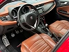 Alfa Romeo Giulietta Giulietta 1.6 JTDm Sportivo /Cuir/Pdc/Led/1erProp/Garantie/ thumbnail