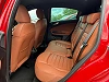 Alfa Romeo Giulietta Giulietta 1.6 JTDm Sportivo /Cuir/Pdc/Led/1erProp/Garantie/ thumbnail