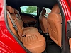 Alfa Romeo Giulietta Giulietta 1.6 JTDm Sportivo /Cuir/Pdc/Led/1erProp/Garantie/ thumbnail