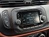 Alfa Romeo Giulietta Giulietta 1.6 JTDm Sportivo /Cuir/Pdc/Led/1erProp/Garantie/ thumbnail