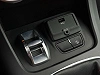 Alfa Romeo Giulietta Giulietta 1.6 JTDm Sportivo /Cuir/Pdc/Led/1erProp/Garantie/ thumbnail