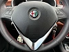 Alfa Romeo Giulietta Giulietta 1.6 JTDm Sportivo /Cuir/Pdc/Led/1erProp/Garantie/ thumbnail