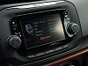Alfa Romeo Giulietta Giulietta 1.6 JTDm Sportivo /Cuir/Pdc/Led/1erProp/Garantie/ thumbnail