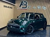 MINI Cooper 1.5 * GARANTIE 12 MOIS * 1ER PROP * thumbnail