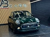 MINI Cooper 1.5 * GARANTIE 12 MOIS * 1ER PROP * thumbnail