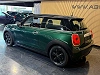 MINI Cooper 1.5 * GARANTIE 12 MOIS * 1ER PROP * thumbnail