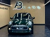 MINI Cooper 1.5 * GARANTIE 12 MOIS * 1ER PROP * thumbnail