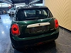 MINI Cooper 1.5 * GARANTIE 12 MOIS * 1ER PROP * thumbnail