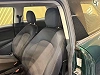 MINI Cooper 1.5 * GARANTIE 12 MOIS * 1ER PROP * thumbnail