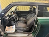MINI Cooper 1.5 * GARANTIE 12 MOIS * 1ER PROP * thumbnail