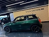 MINI Cooper 1.5 * GARANTIE 12 MOIS * 1ER PROP * thumbnail