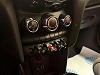 MINI Cooper 1.5 * GARANTIE 12 MOIS * 1ER PROP * thumbnail