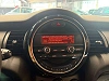 MINI Cooper 1.5 * GARANTIE 12 MOIS * 1ER PROP * thumbnail