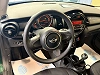 MINI Cooper 1.5 * GARANTIE 12 MOIS * 1ER PROP * thumbnail