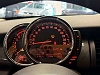 MINI Cooper 1.5 * GARANTIE 12 MOIS * 1ER PROP * thumbnail