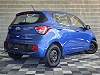 Hyundai i10 🟢1.0 ESSENCE 67CV - 1ER MAIN - 5 PORTES -CITADINE thumbnail