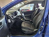 Hyundai i10 🟢1.0 ESSENCE 67CV - 1ER MAIN - 5 PORTES -CITADINE thumbnail