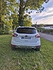Ford Kuga II 2.0 TDCI 163 FAP 4X4 TITANIUM POWERSHIFT thumbnail