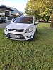 Ford Kuga II 2.0 TDCI 163 FAP 4X4 TITANIUM POWERSHIFT thumbnail