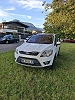 Ford Kuga II 2.0 TDCI 163 FAP 4X4 TITANIUM POWERSHIFT thumbnail