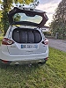 Ford Kuga II 2.0 TDCI 163 FAP 4X4 TITANIUM POWERSHIFT thumbnail
