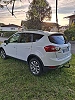 Ford Kuga II 2.0 TDCI 163 FAP 4X4 TITANIUM POWERSHIFT thumbnail