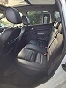 Ford Kuga II 2.0 TDCI 163 FAP 4X4 TITANIUM POWERSHIFT thumbnail