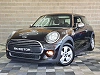 MINI One D 🟢1.5 DIESEL 95CV - GPS thumbnail