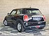 MINI One D 🟢1.5 DIESEL 95CV - GPS thumbnail