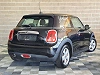 MINI One D 🟢1.5 DIESEL 95CV - GPS thumbnail