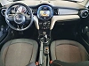MINI One D 🟢1.5 DIESEL 95CV - GPS thumbnail