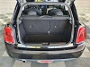 MINI One D 🟢1.5 DIESEL 95CV - GPS thumbnail