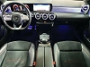 Mercedes-Benz A 180 🟢DIESEL 116CV - PACK AMG - BOITE AUTO - BERLINE thumbnail