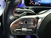 Mercedes-Benz A 180 🟢DIESEL 116CV - PACK AMG - BOITE AUTO - BERLINE thumbnail