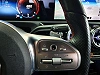Mercedes-Benz A 180 🟢DIESEL 116CV - PACK AMG - BOITE AUTO - BERLINE thumbnail