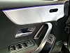 Mercedes-Benz A 180 🟢DIESEL 116CV - PACK AMG - BOITE AUTO - BERLINE thumbnail