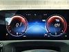 Mercedes-Benz A 180 🟢DIESEL 116CV - PACK AMG - BOITE AUTO - BERLINE thumbnail