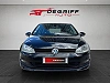 Volkswagen Golf 1.2 TSI 105 BlueMotion Technology Confortline thumbnail