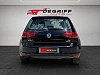 Volkswagen Golf 1.2 TSI 105 BlueMotion Technology Confortline thumbnail