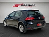 Volkswagen Golf 1.2 TSI 105 BlueMotion Technology Confortline thumbnail