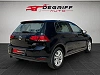 Volkswagen Golf 1.2 TSI 105 BlueMotion Technology Confortline thumbnail
