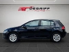 Volkswagen Golf 1.2 TSI 105 BlueMotion Technology Confortline thumbnail